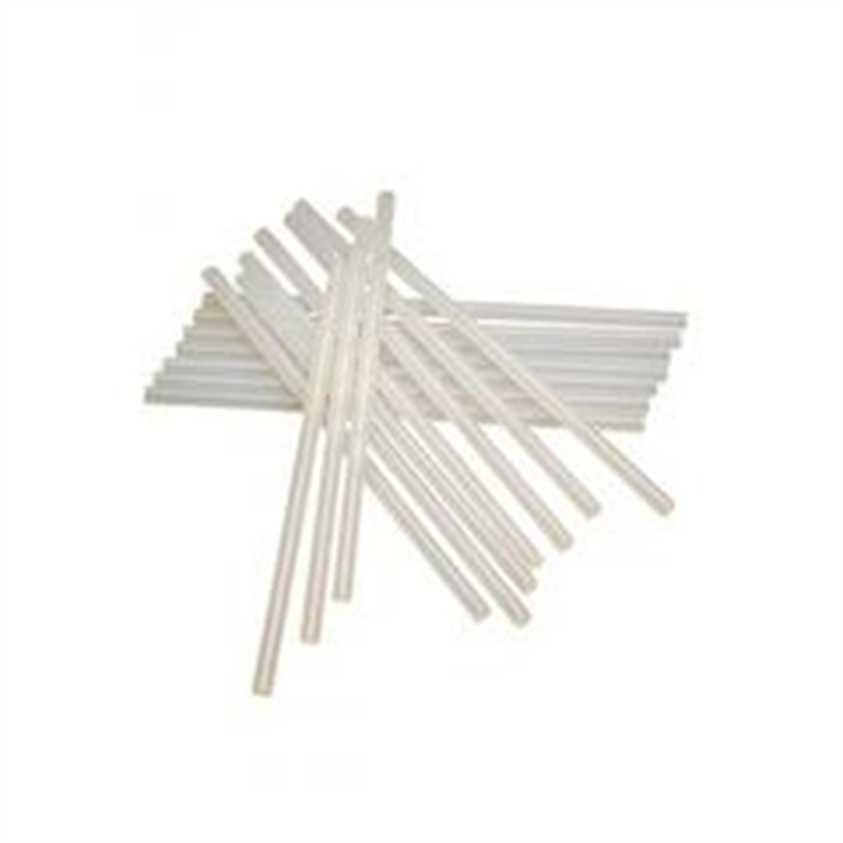 Mum Tabancaları1 KG MUM SİLİKON 7.2 mm