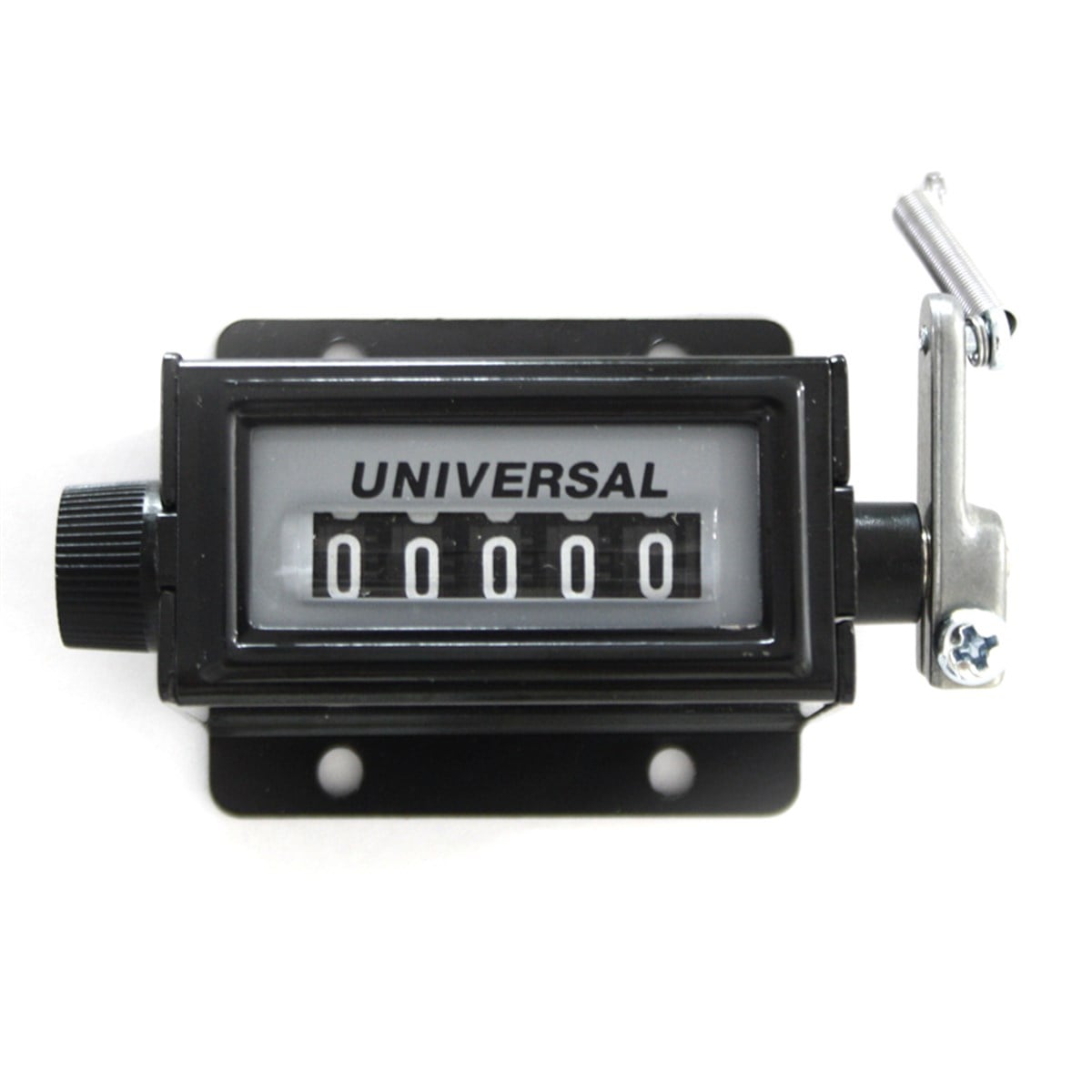 Ölçü AletleriUNIVERSAL LB-102-5 TURMETRE