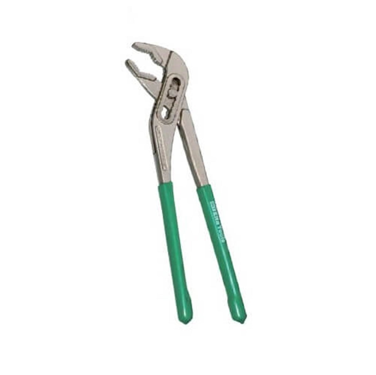 Pense-Kargaburun-KerpetenELTA 240mm ÜNİVERSAL FORT PENSE