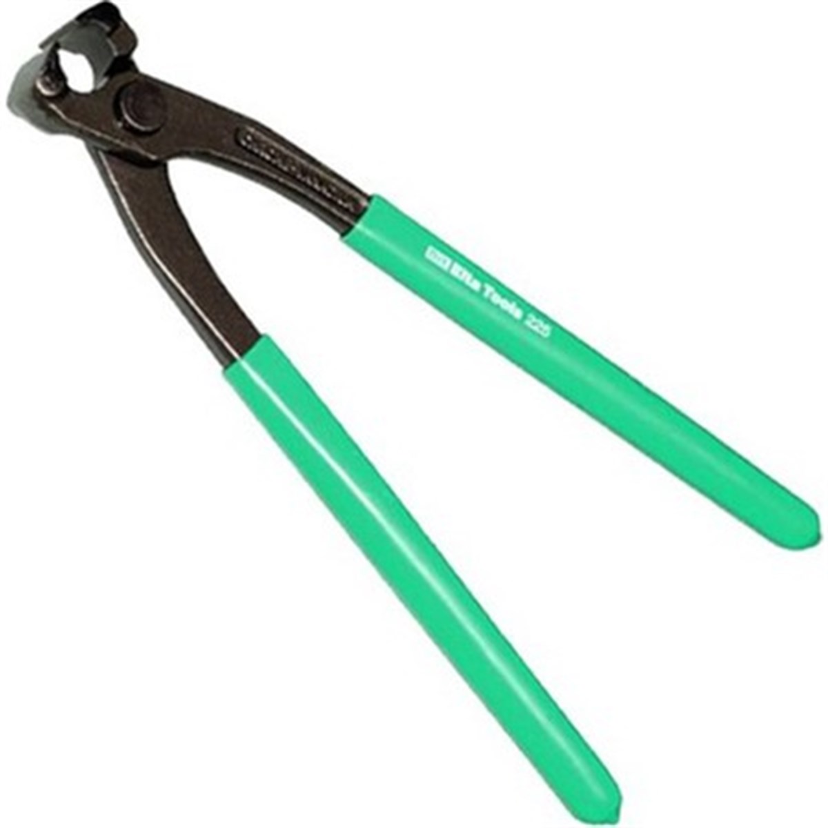 Pense-Kargaburun-KerpetenELTA 280mm BETONCU KERPETEN