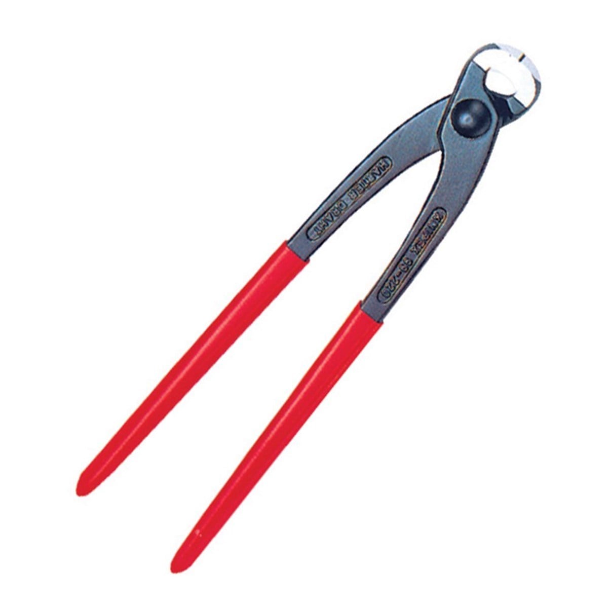 Pense-Kargaburun-KerpetenKnipex 9901280 280 mm KERPETEN