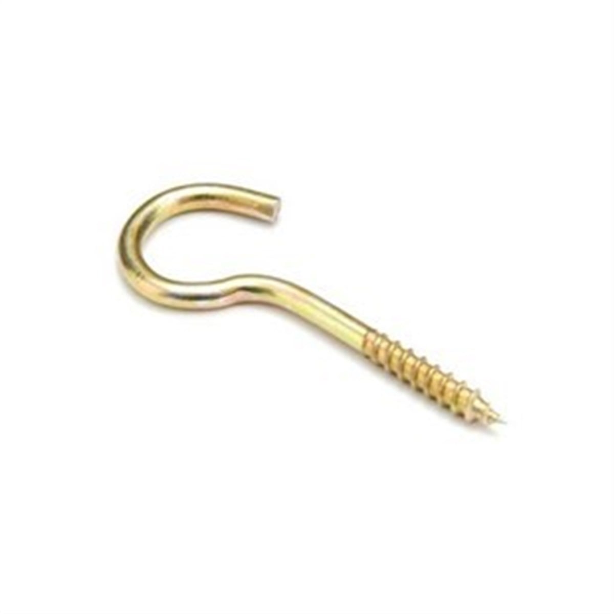 Piton Vidalar18*60 PİTON VİDA