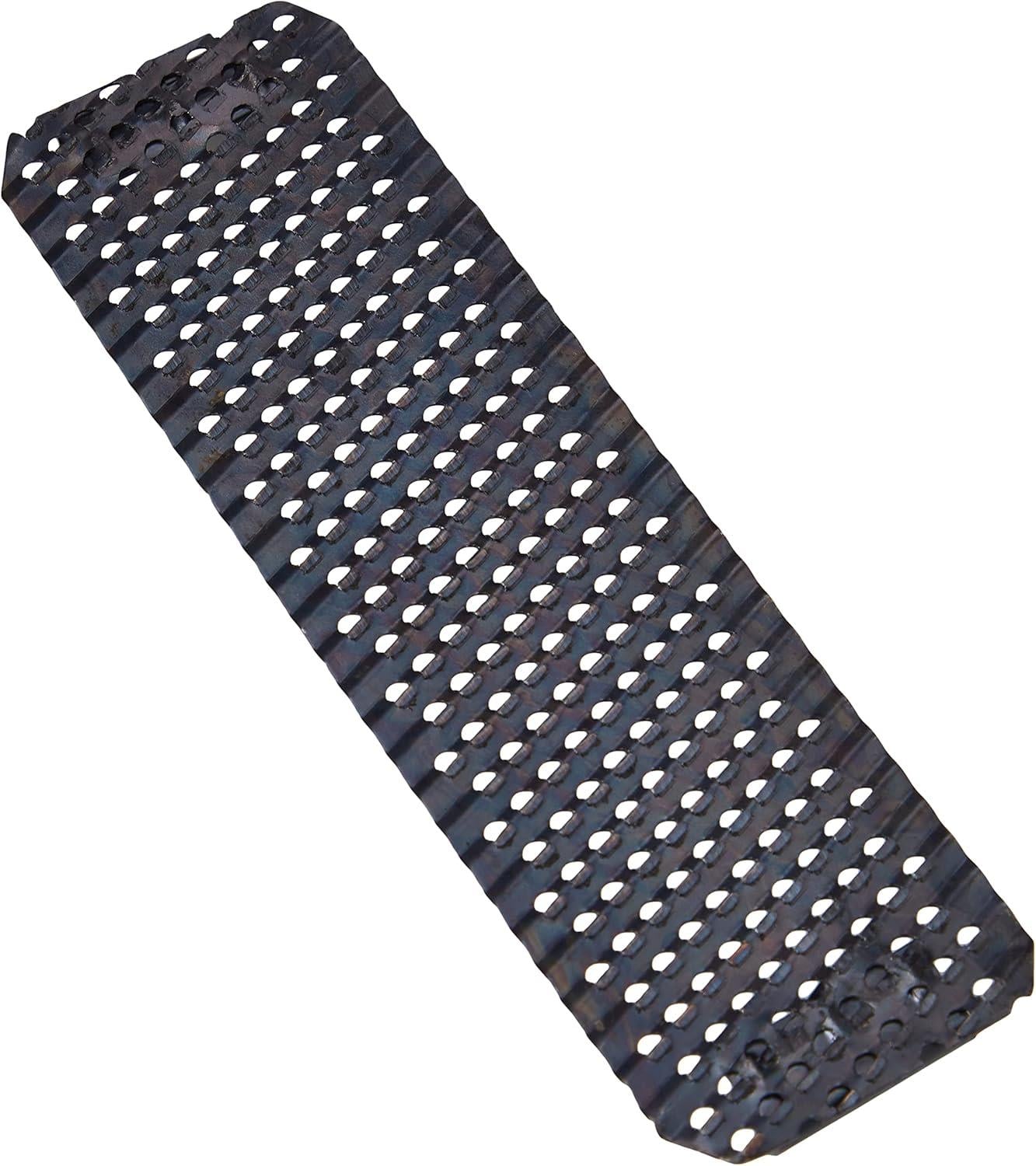 Rende-Rende YedeğiSTANLEY ST521398 225 MM İNCE KESME TÖRPÜ YEDEĞİ