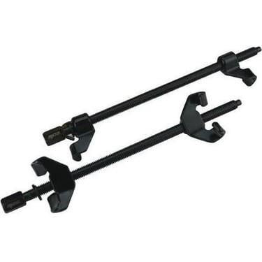 Rotil ÇektirmeRİCO RC1010 HELEZON YAY ÇEKTİRME 5/8