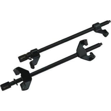 Rotil ÇektirmeRİCO RC1011 HELEZON YAY ÇEKTİRME 5/8