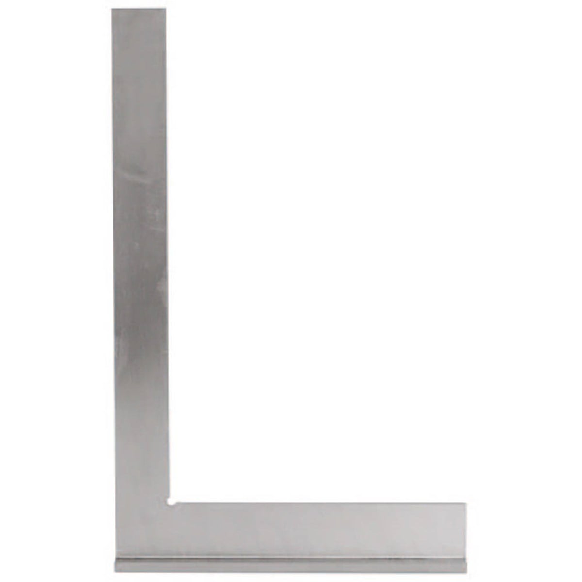 Şapkalı Gönyelera 500x280 mm ŞAPKALI GÖNYE