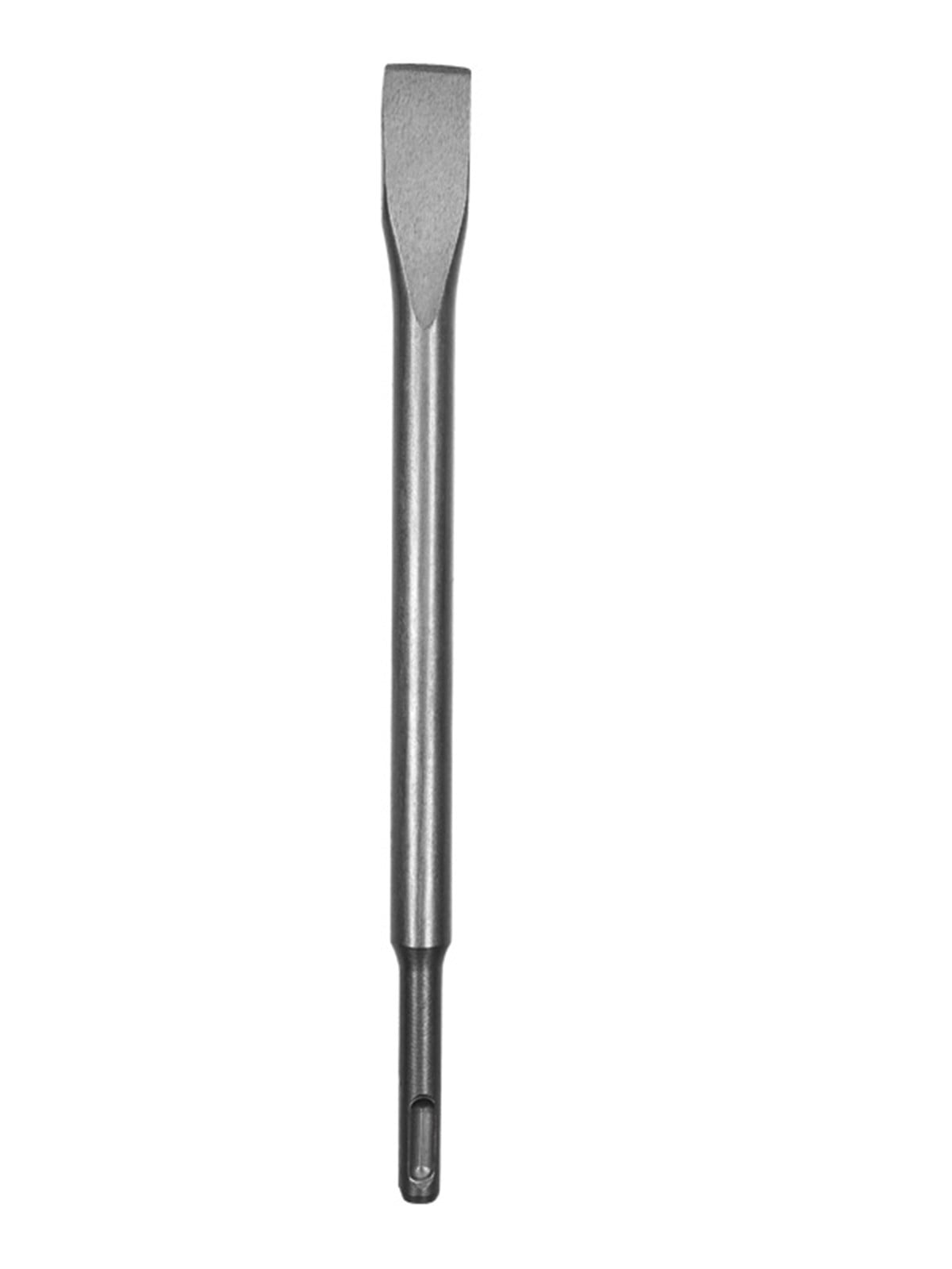 Sds Plus-Max Keski-Murç14*250*20 mm SDS PLUS KESKİ