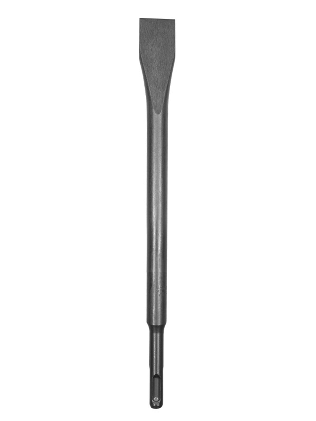 Sds Plus-Max Keski-Murç14*400*25 mm SDS PLUS KESKİ