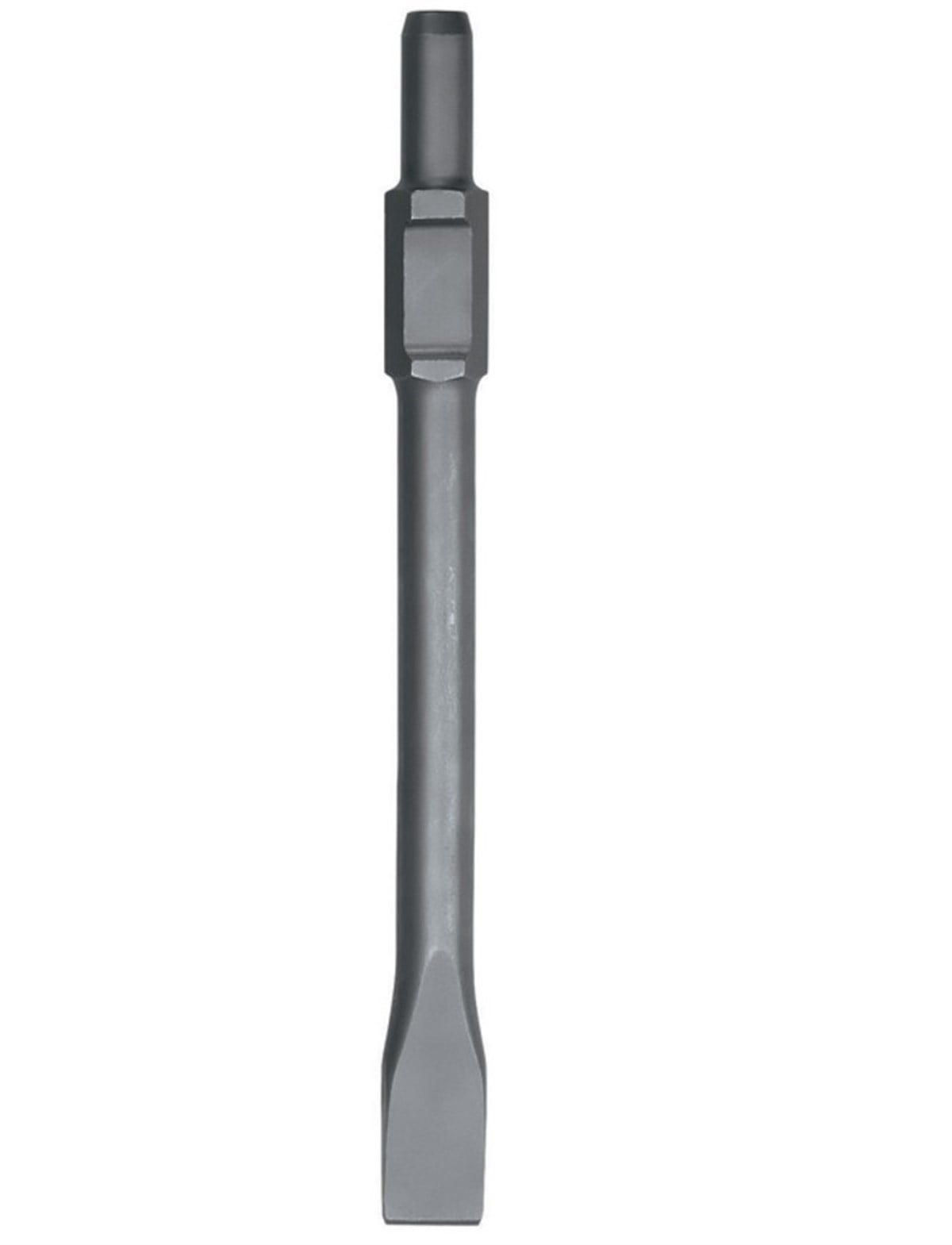 Sds Plus-Max Keski-Murç30x410 mm ALTIGEN KESKİ