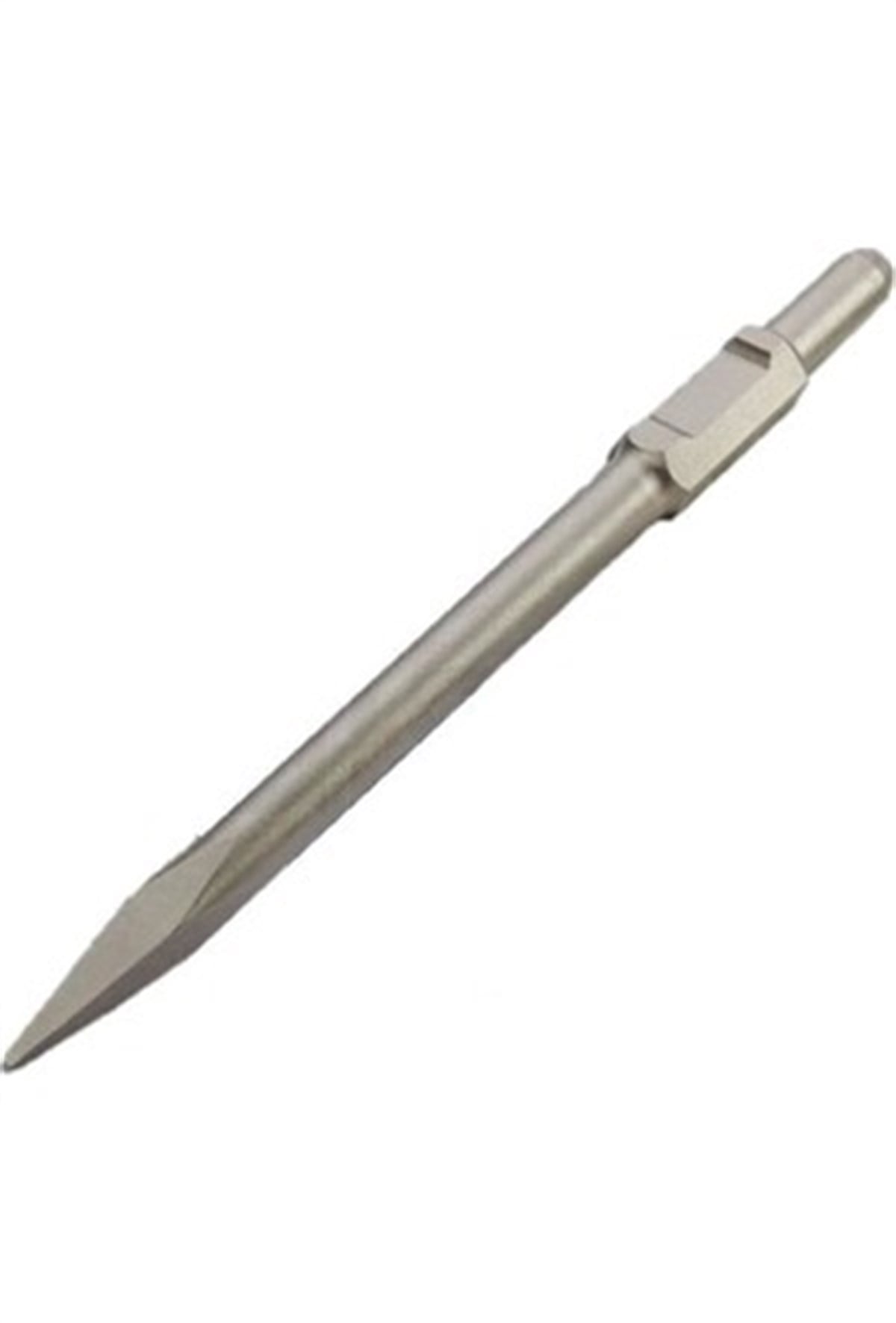 Sds Plus-Max Keski-Murç30x410 mm ALTIGEN MURÇ