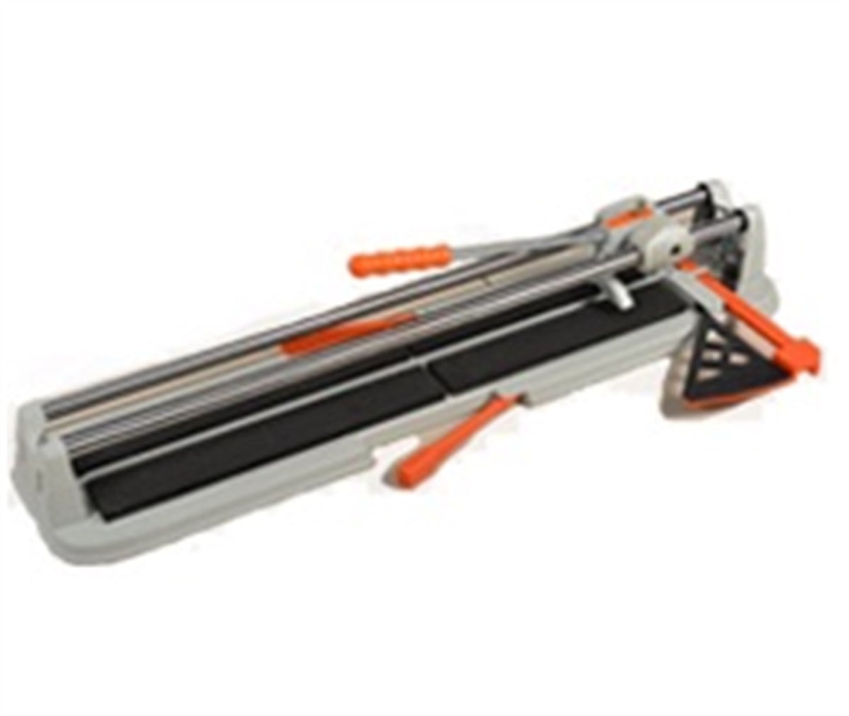 Seramik Kesme-Cam KesmeFAYKES ELİT 60cm SERAMİK KESME