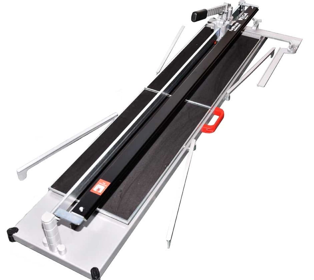 Seramik KesmeFAYKES PLUS 120 CM PROFESYONEL SERAMİK KESİCİ