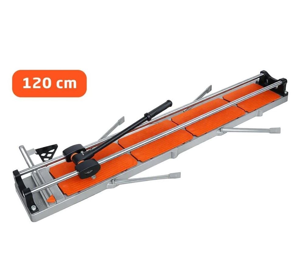 Seramik KesmeFAYKES SİRİUS 120 CM SERAMİK KESME MAKİNESİ