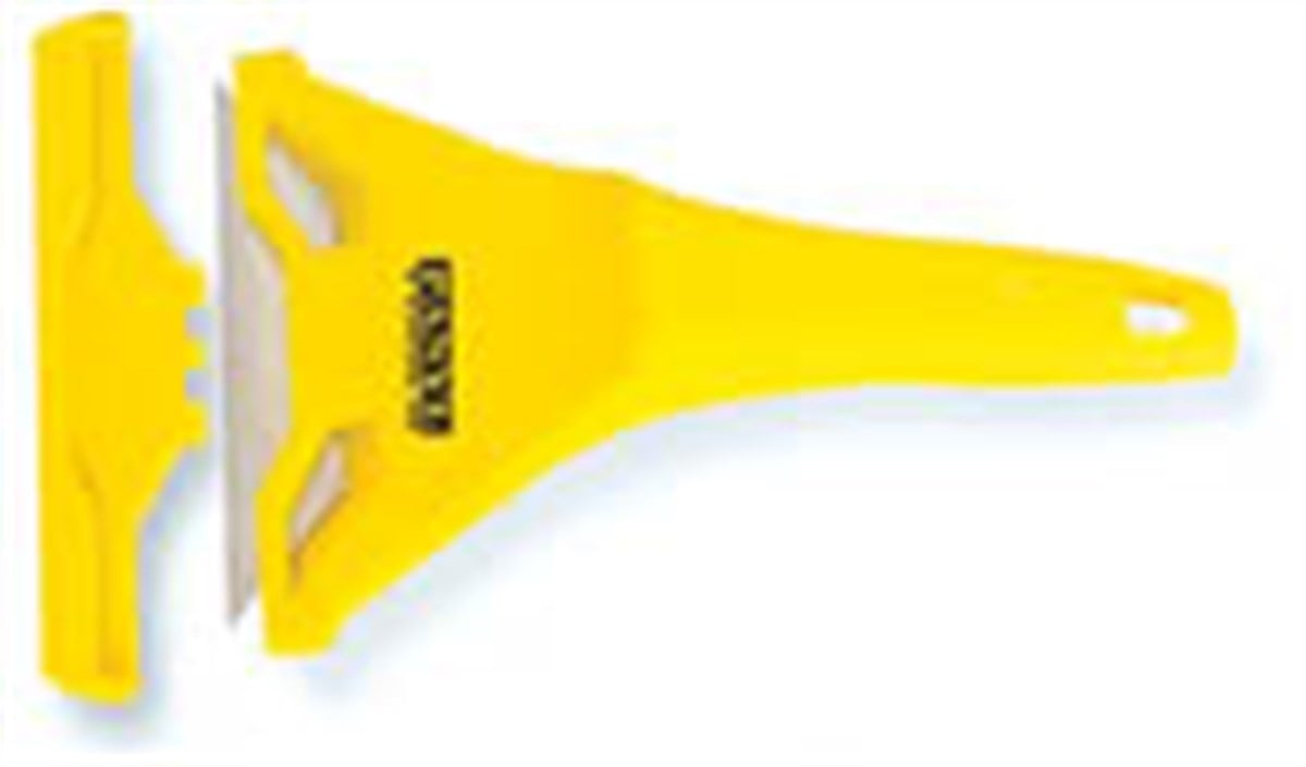 Spatula-Mala-Cam KazımaPANYI CAM KAZIMA L-T4