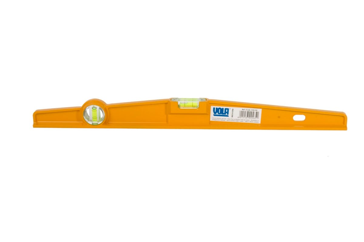 Su TerazileriVOLA 40cm PRES DÖKÜM SU TERAZİSİ