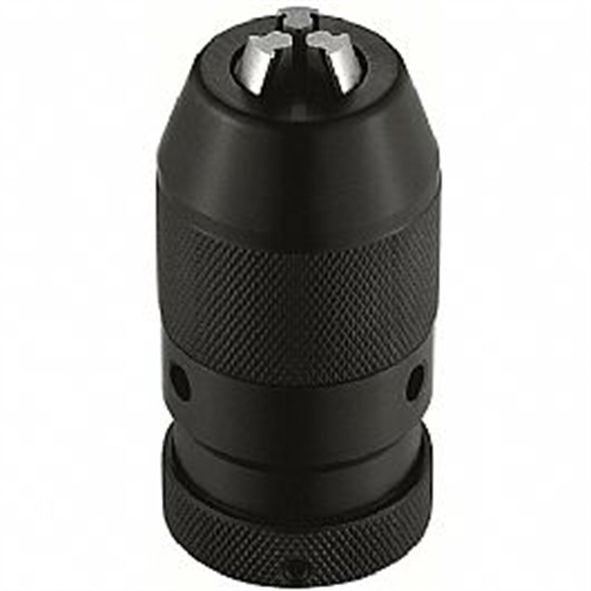 Supra MandrenlerHARVEST 1.0-10 MM B12 SUPRA MANDREN