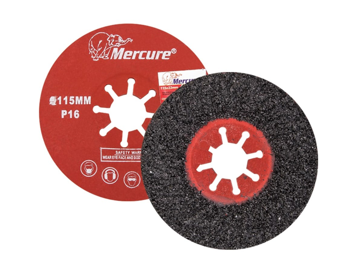 Taşlar-Zımparalar-Keçeler115*22mm 24 KUM SÜPERFLEX SİLİKON KARPİT ZIMPARA