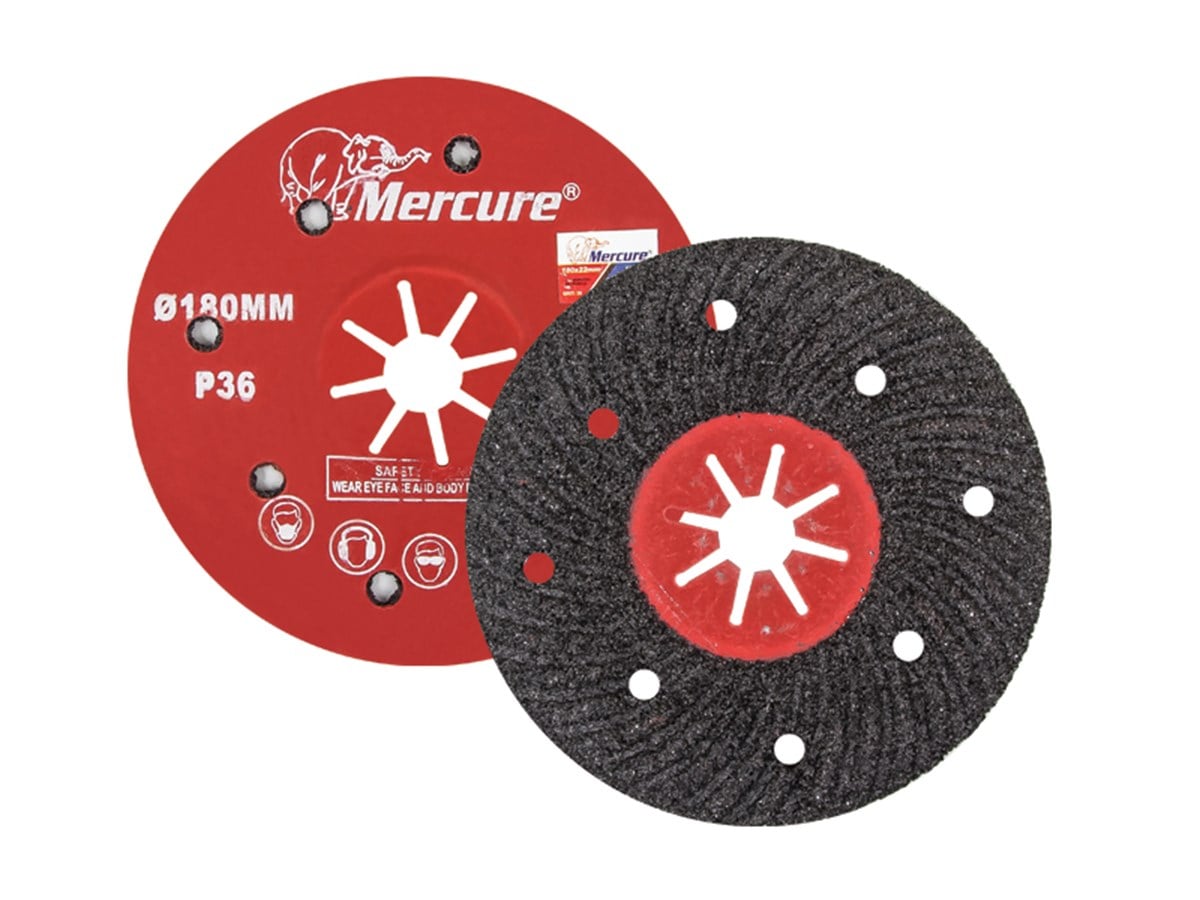 Taşlar-Zımparalar-Keçeler180*22mm 24 KUM SÜPERFLEX SİLİKON KARPİT ZIMPARA