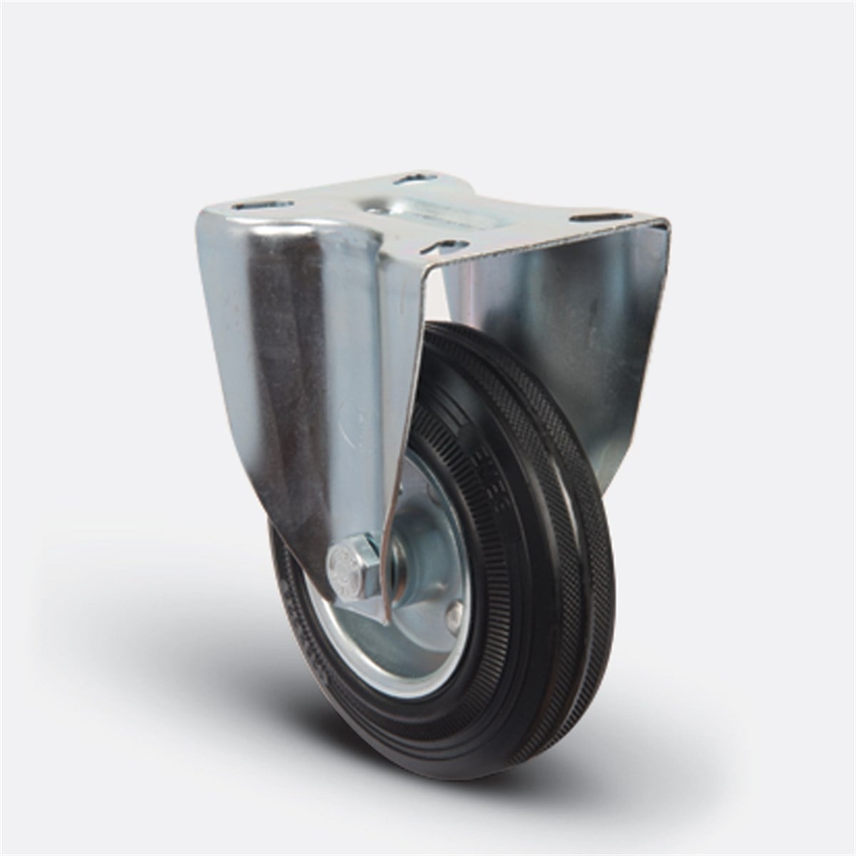 TekerlerSPR 80 SABİT TEKER