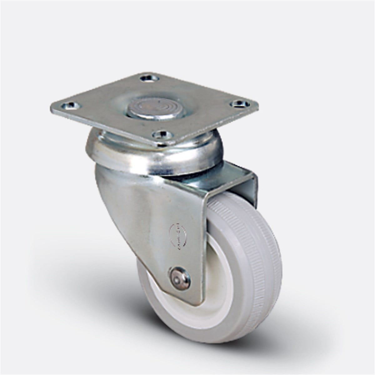 TekerlerZKC 75 DÖNER TABLALI TEKER