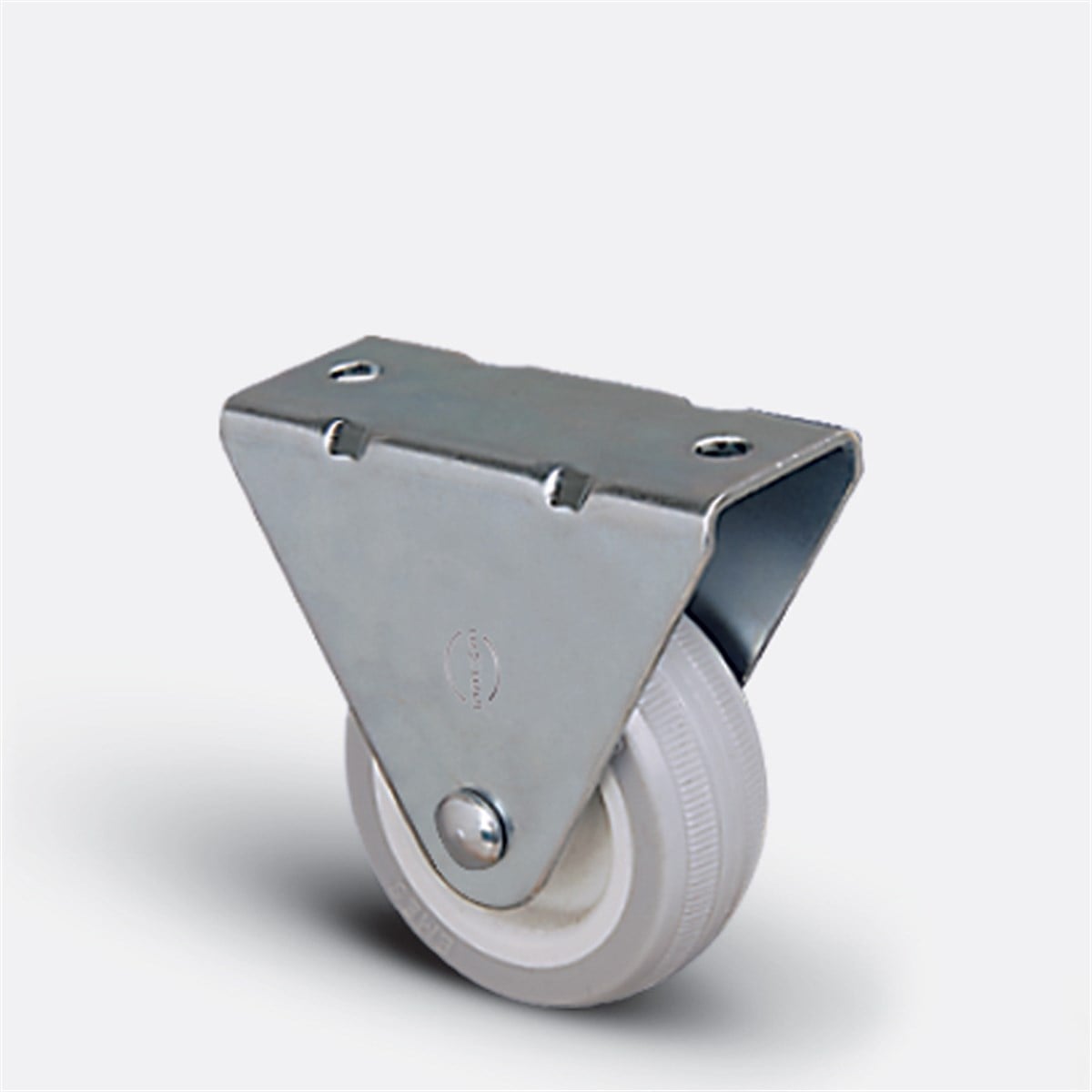 TekerlerZKC 75 SABİT TEKER