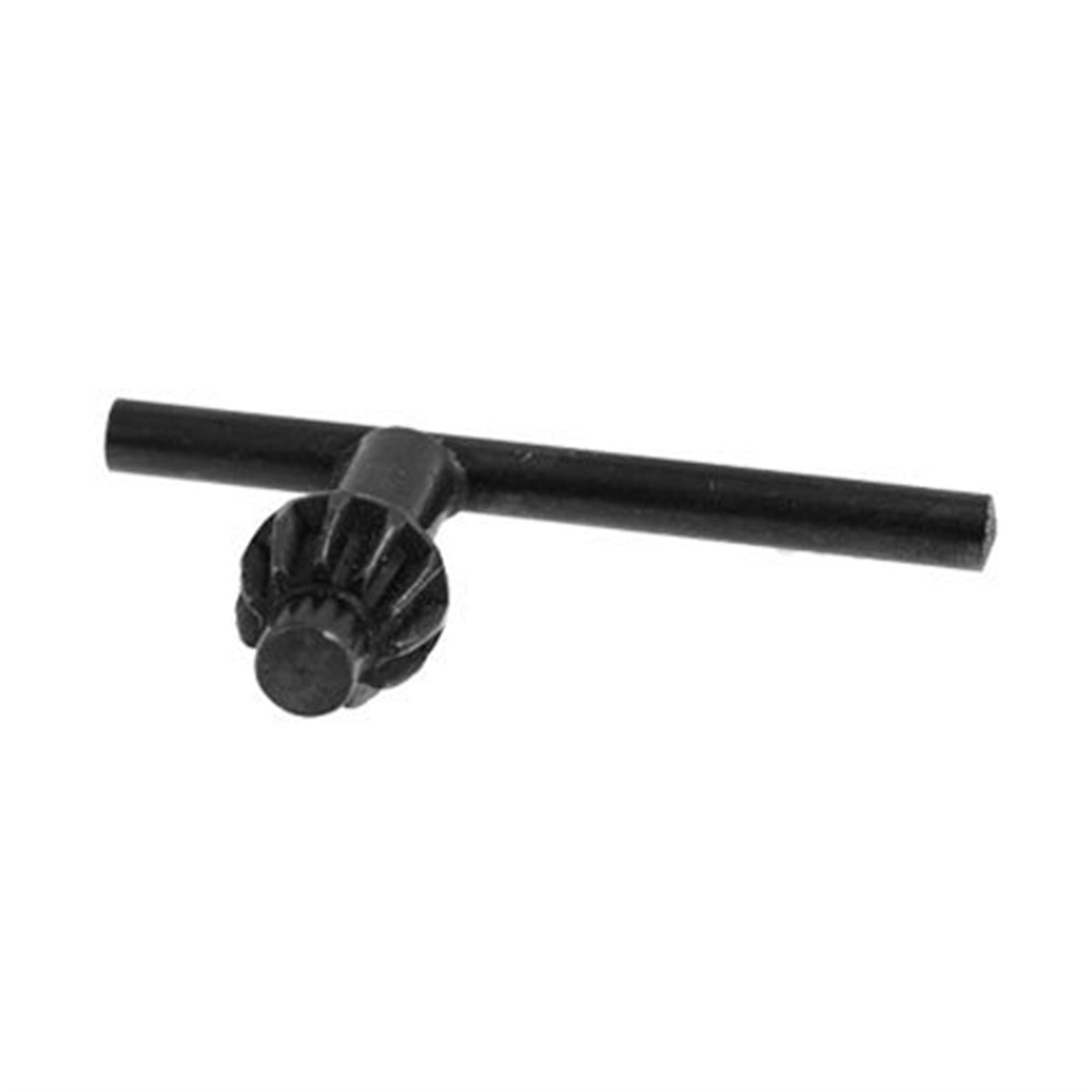 Teknik Hırdavat10mm/13mm/16mm Mandren Anahtarı