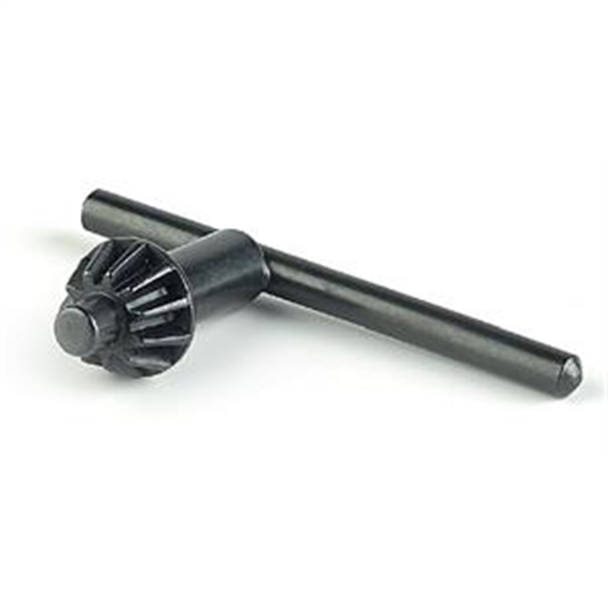 Teknik Hırdavat16mm/20mm MANDREN ANAHTARI