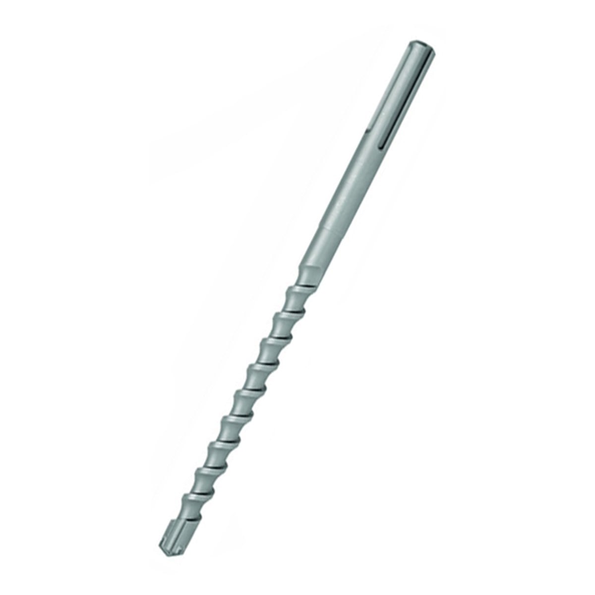 Teknik Hırdavat;Hırdavat Nalburiye Malzemeleri;MERCURE SDS MAX ELMAS MATKAP UÇLARI 18*340mm