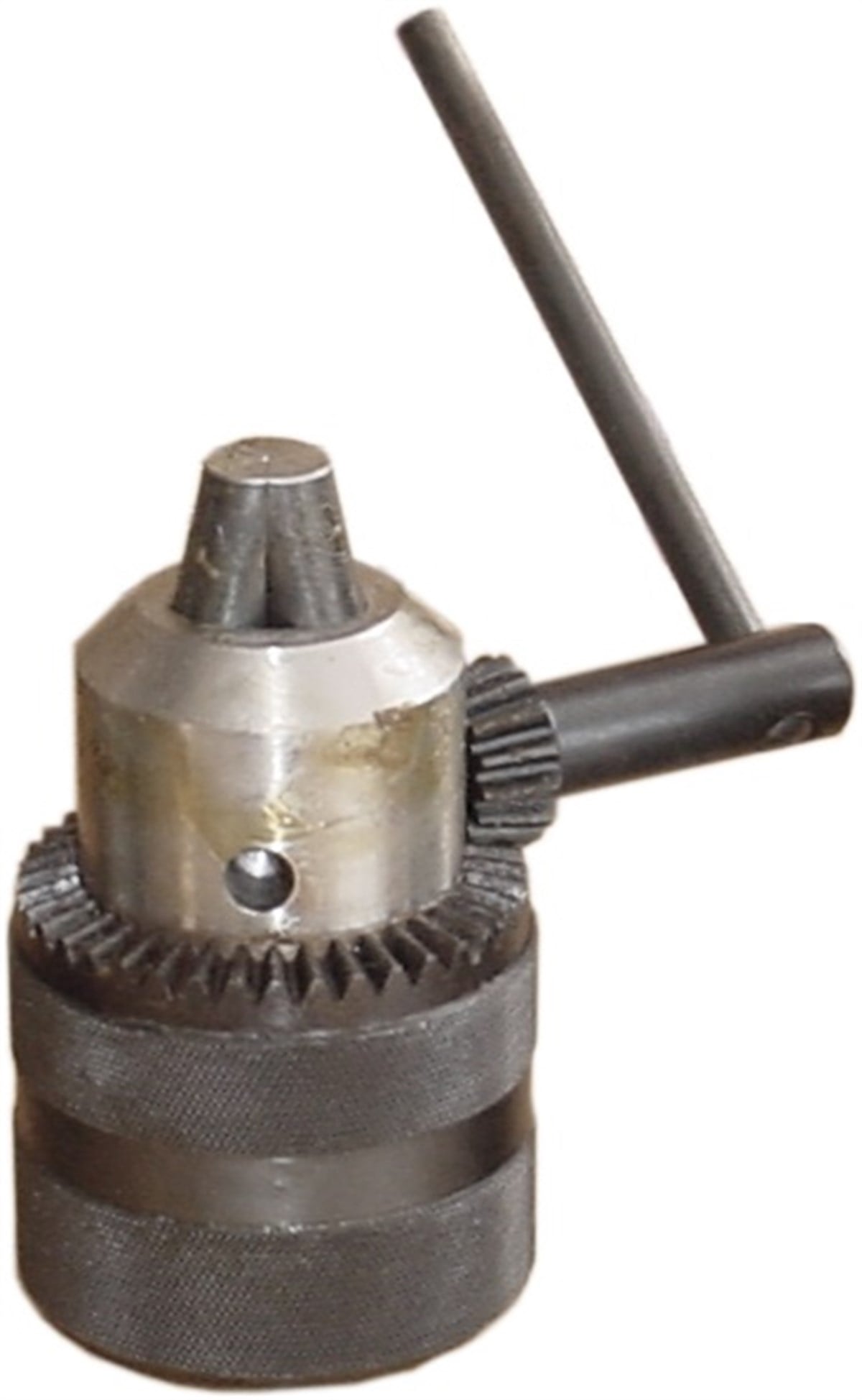Teknik HırdavatMSK 1-16 MM B-18 ANAHTARLI MANDREN