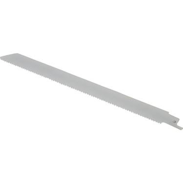 Tilki Kuyruğu TestereleriERATOOL 228MM Bİ-METAL TİLKi KUYRUĞU TESTERE AĞZI