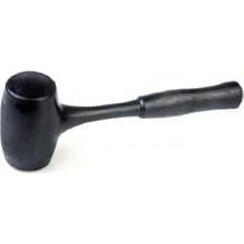 TokmakELTOS 70MM ERGONOMİK LASTİK LOKMAK