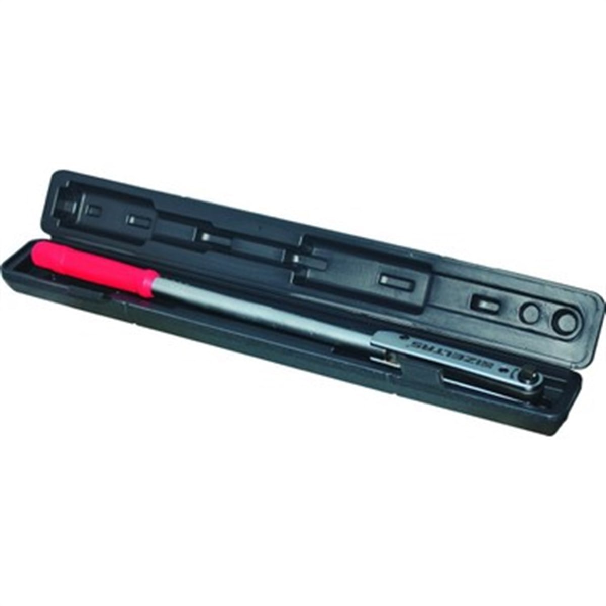 Tork AnahtarlarıİZELTAŞ 1610 3/8'' 2.5-11 TORK ANAHTARI