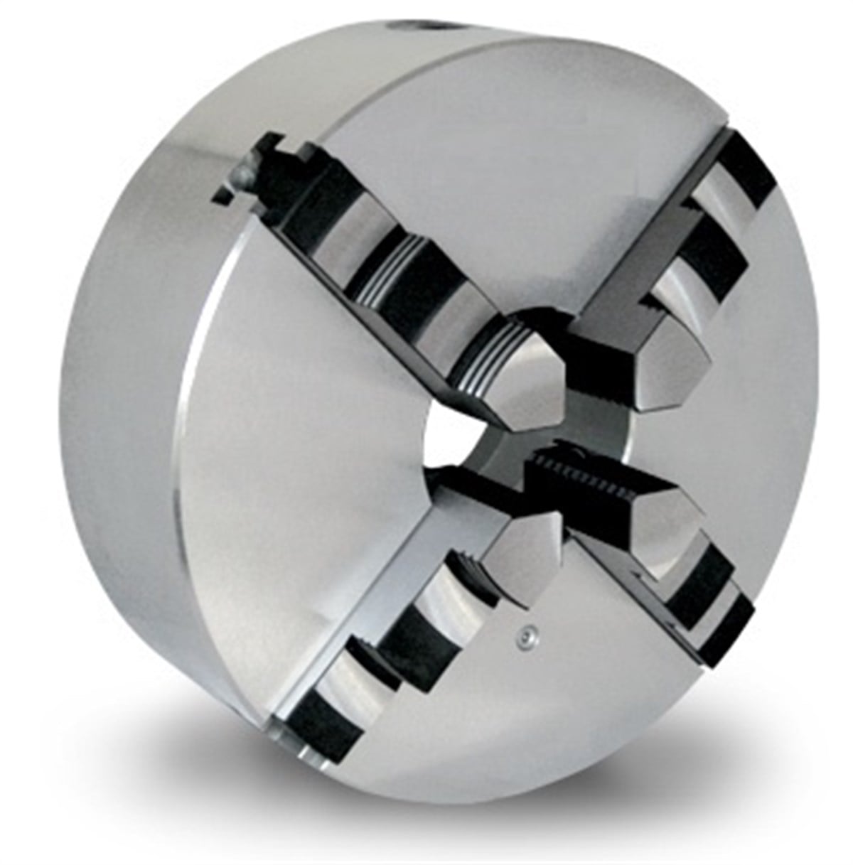 Torna Aynası-Kıl Göye-Açı ÖlçerUNİMAX 125mm 4 AYAKLI TORNA AYNASI