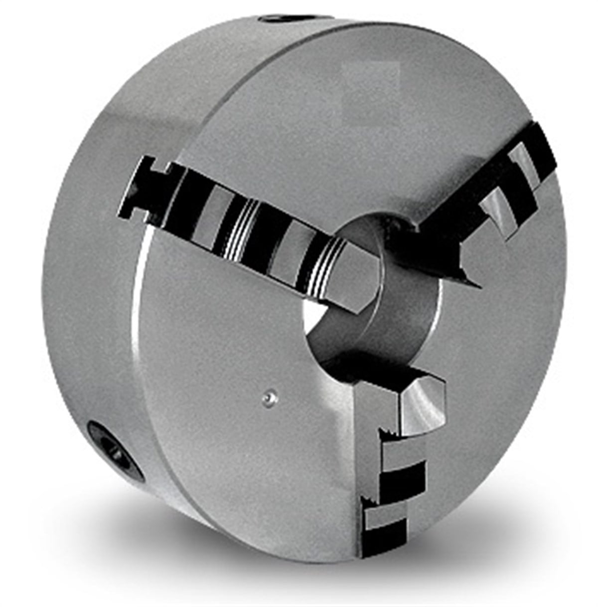 Torna Aynası-Kıl Göye-Açı ÖlçerUNİMAX 125mm 3 AYAKLI TORNA AYNASI