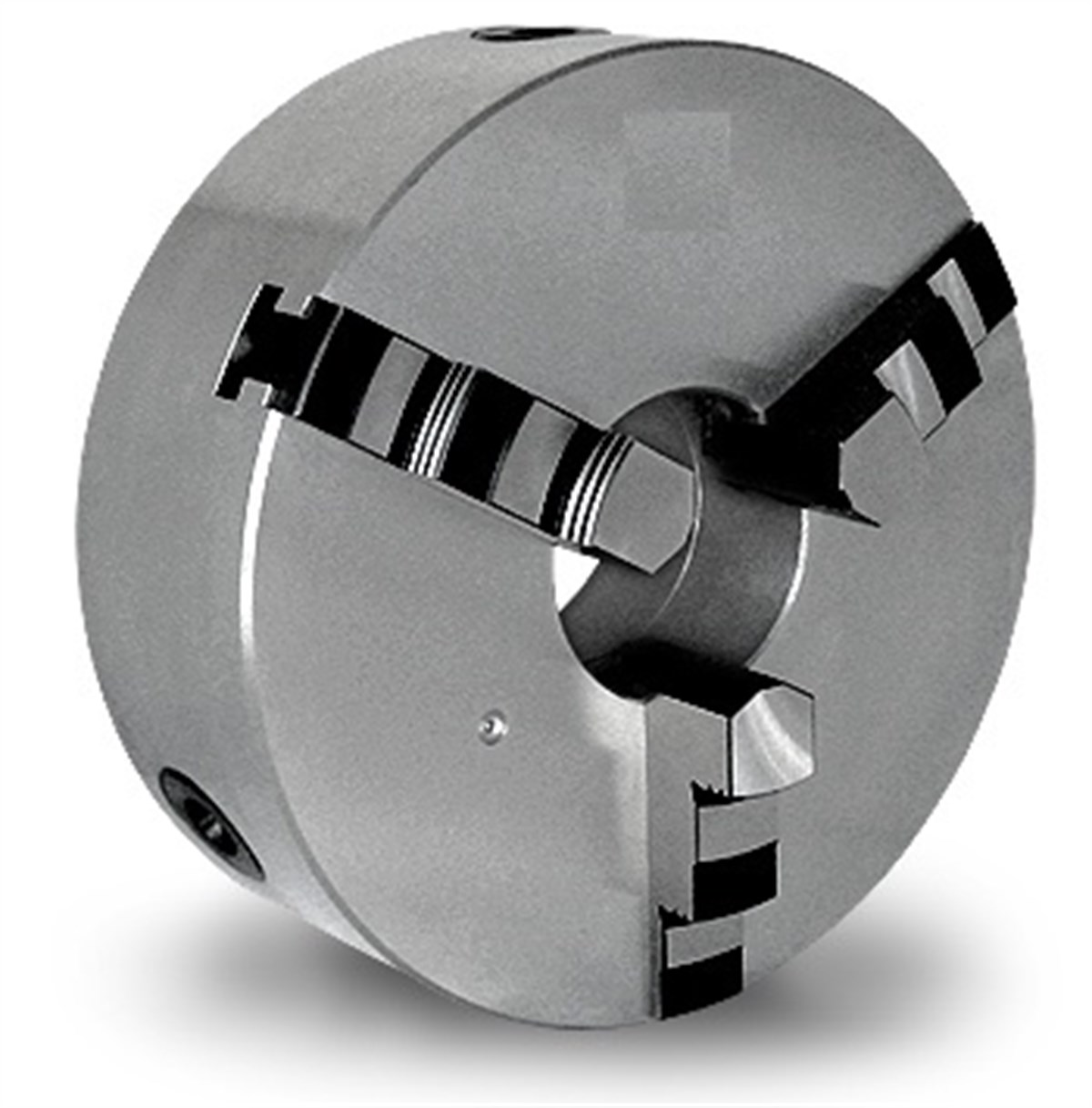 Torna Aynası-Kıl Göye-Açı ÖlçerUNİMAX 200mm 3 AYAKLI TORNA AYNASI