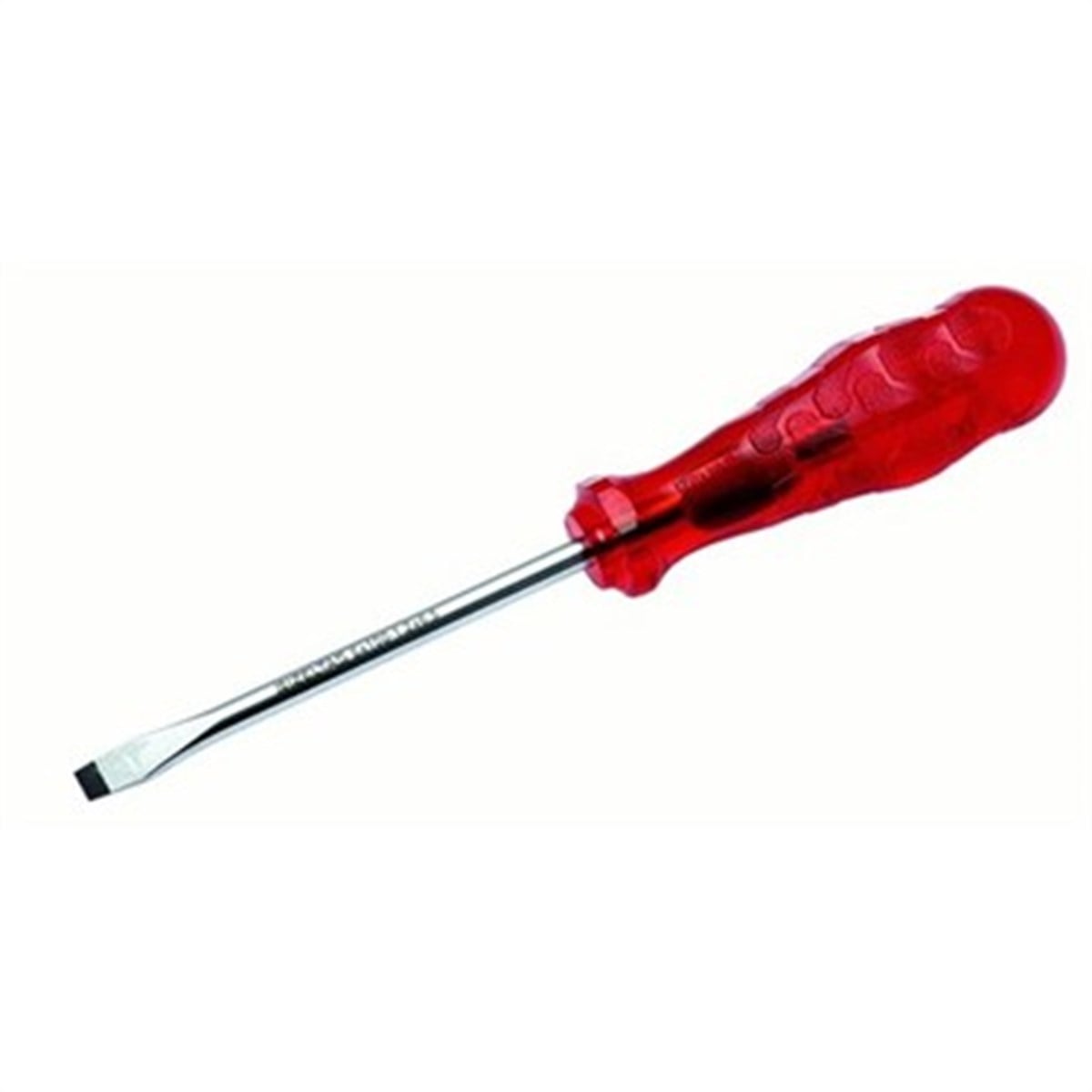 Tornavida-Tornavida TakımlarıİZELTAŞ 9x200 KRAFT SERİ DÜZ UÇLU TORNAVİDA
