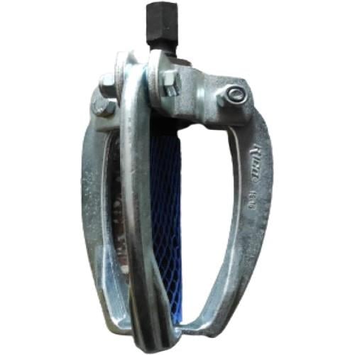 Üç Kollu Standart ÇektirmeRİCO 013-RC0048 3 AYAKLI ÇEKTİRME 12X12
