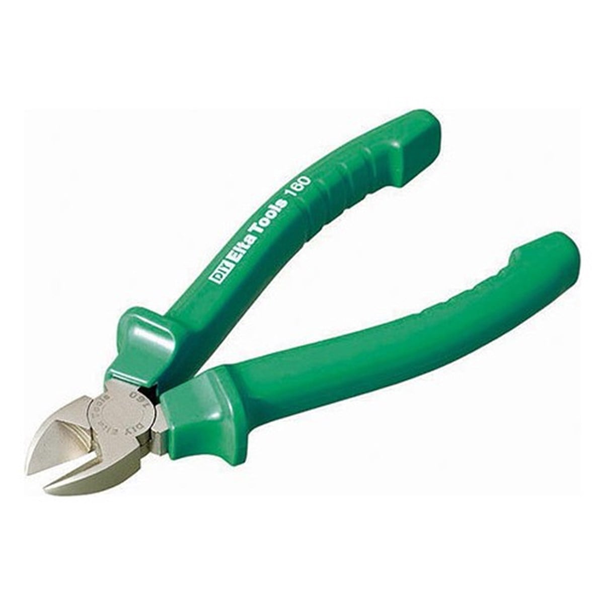 Yan Keski-Kablo SıyırıcıELTA 140mm YAN KESKİ OPAK
