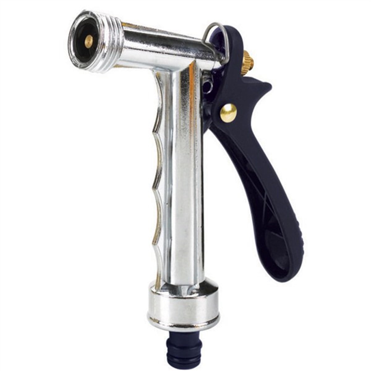 Yıkama MakinalarıRONEY GARDEN SPREY TABANCASI 95-2073Z