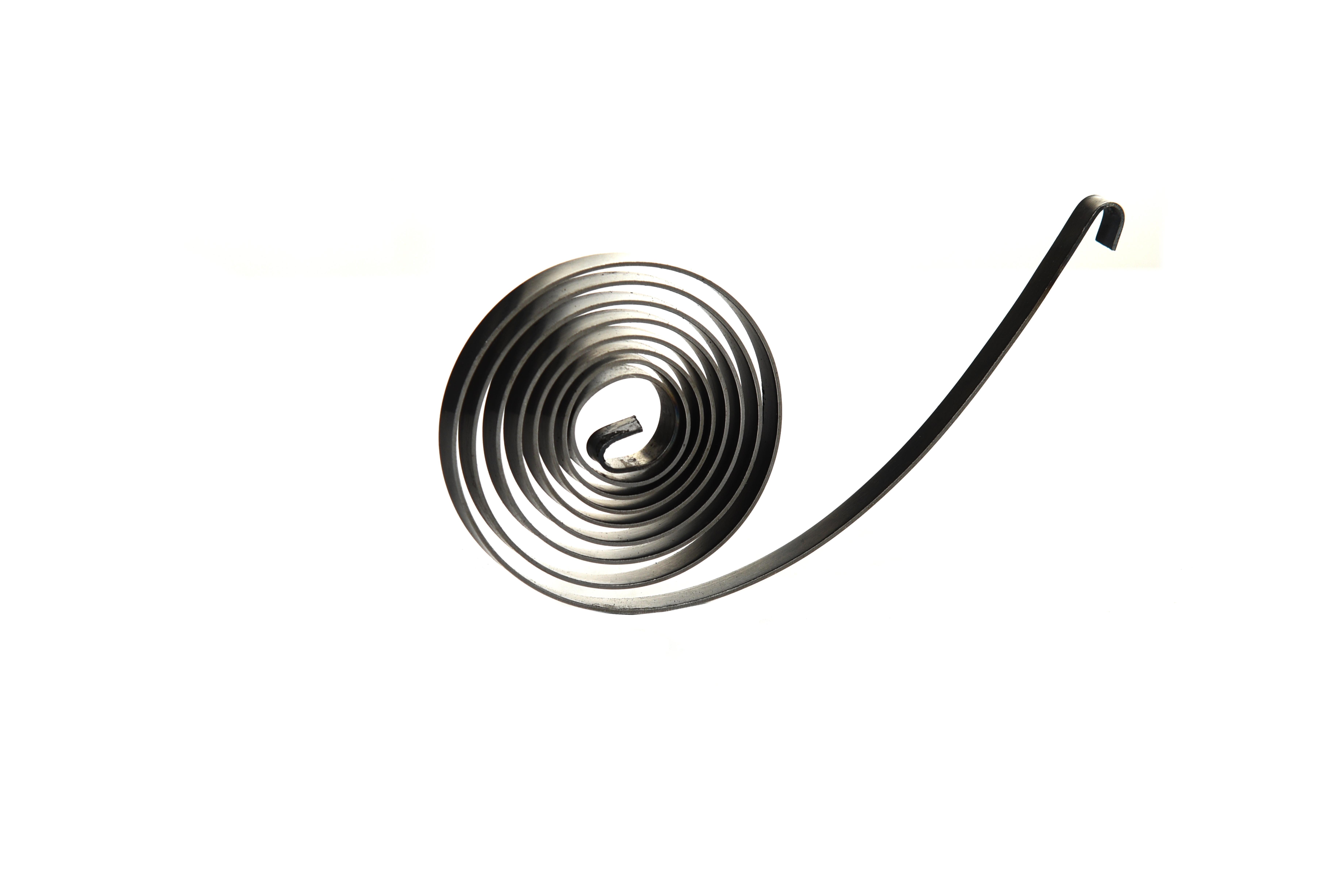 Zemberek YaylarıMATKAP ZEMBEREK YAYI (13-16mm İTHAL MATKAPLAR İÇİN)