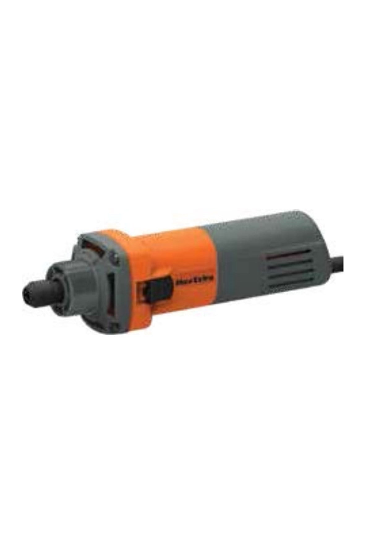 Zımpara-Polisaj ve Taş MotorlarıMAX EXTRA MX 7070 KALIPÇI TAŞLAMA