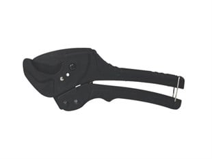 Boru Kesme MakaslarıFUSION FSBM42 42 MM PLASTİK BORU KESME MAKASI