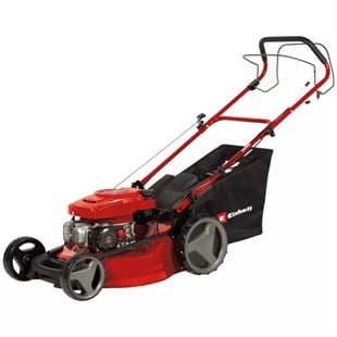 Çim BiçmeEINHELL GC-PM 51/3 S HW BENZİNLİ ÇİM BİÇME MAKİNESİ
