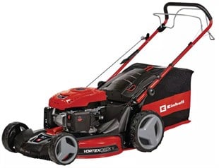 Çim BiçmeEINHELL GC-PM 56/2 S HW BENZİNLİ ÇİM BİÇME MAKİNESİ