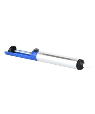 Planya-Freze-Lehim TabancasıMERCURE LEHİM POMPASI MC-10 LP