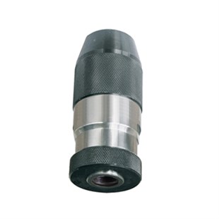 Supra MandrenlerELEPHANT 1.0-10 MM 3/8 24 UNF SUPRA MANDREN
