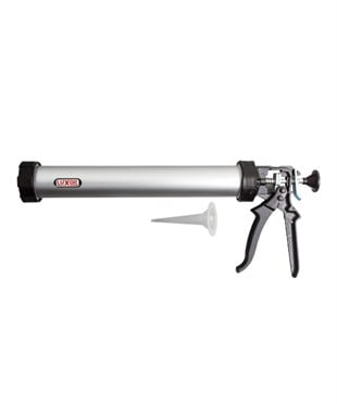 Yapıştırıcı TabancalarıLUXOR LX-525 SOSİS TABANCASI 15-600ml.