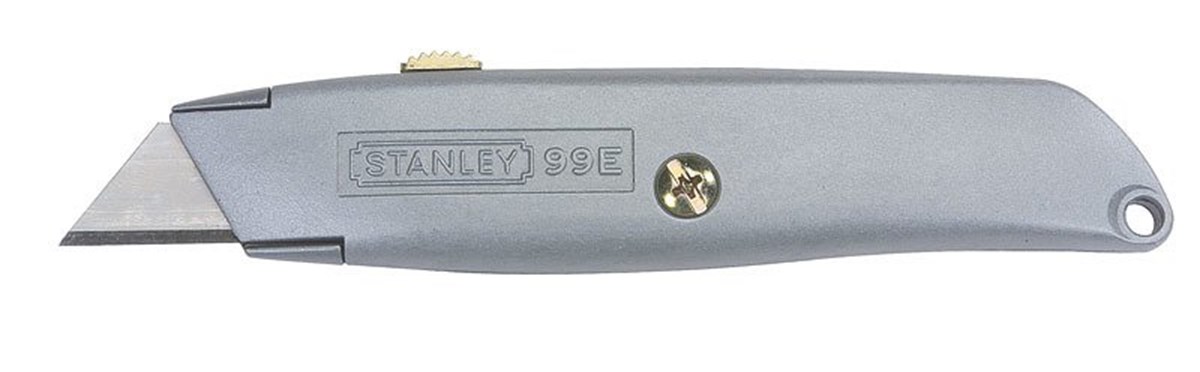 Stanley ST210099 E Maket Bıçağı