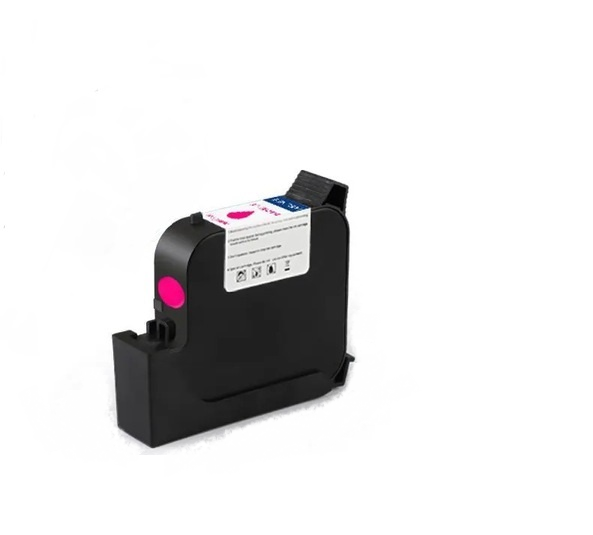 BENTSAİ EB21M 1 INCH PİGMENT MAGENTA CARTRIDGE (B30/B80) 
