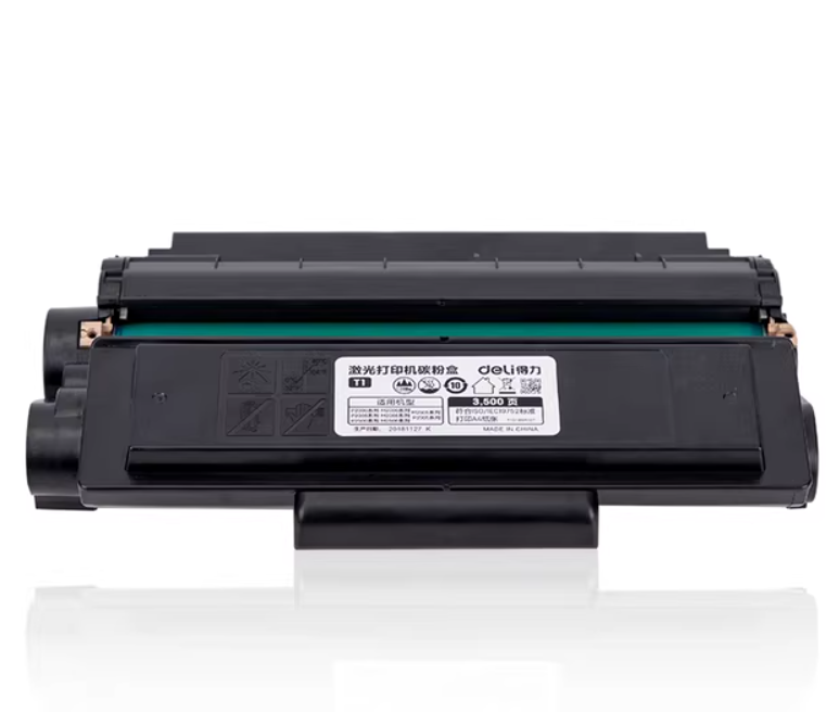 DELI T1 TONER (M2000-P2000)